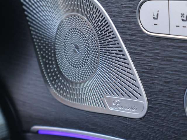 MERCEDES BENZ GLE CL 2025 Image 31