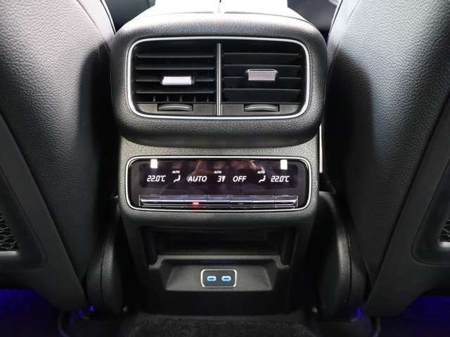 MERCEDES BENZ GLE CL 2025 Image 31