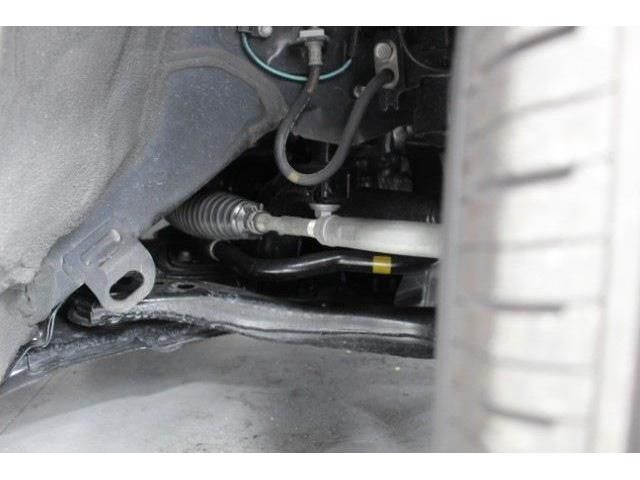 TOYOTA COROLLA SEDAN HYBRID 2019 Image 31