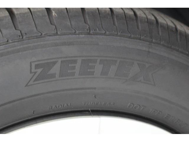 TOYOTA COROLLA SEDAN HYBRID 2019 Image 31