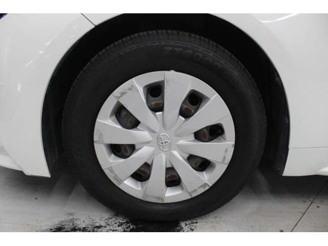 TOYOTA COROLLA SEDAN HYBRID 2019 Image 31