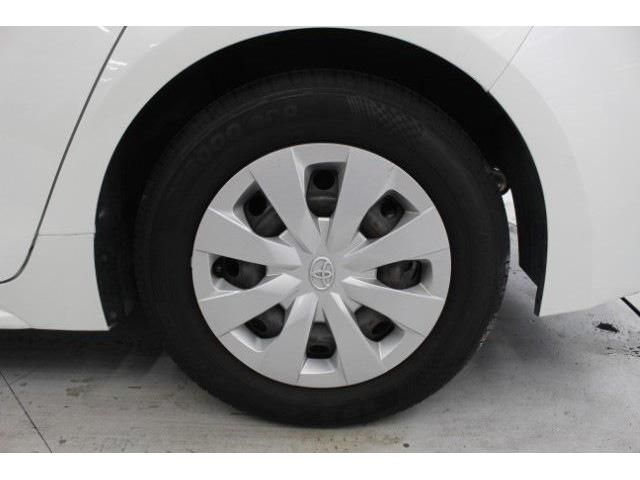 TOYOTA COROLLA SEDAN HYBRID 2019 Image 31