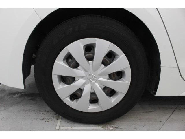 TOYOTA COROLLA SEDAN HYBRID 2019 Image 31