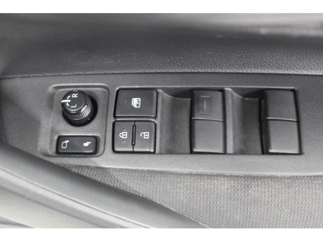 TOYOTA COROLLA SEDAN HYBRID 2019 Image 31