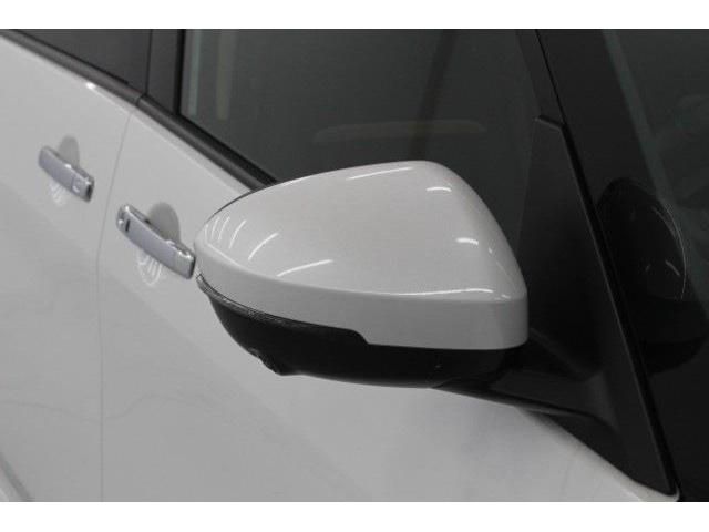 NISSAN SERENA  WG 2024 Image 31