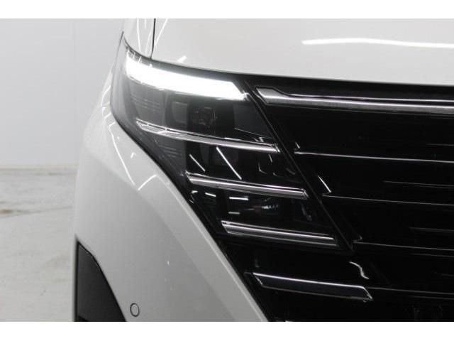 NISSAN SERENA  WG 2024 Image 31