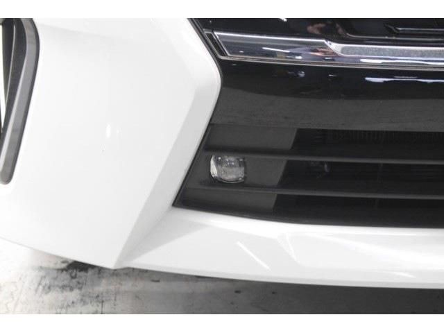 NISSAN SERENA  WG 2024 Image 31