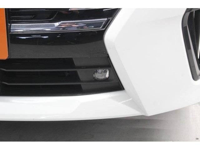 NISSAN SERENA  WG 2024 Image 31