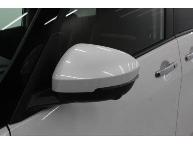 NISSAN SERENA  WG 2024 Image 31