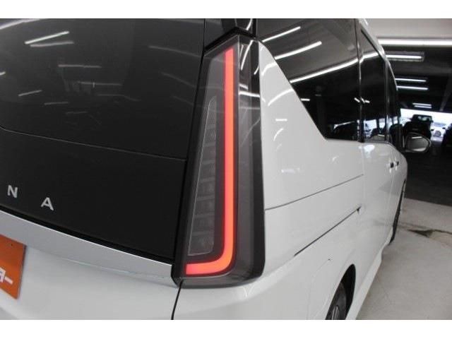 NISSAN SERENA  WG 2024 Image 31