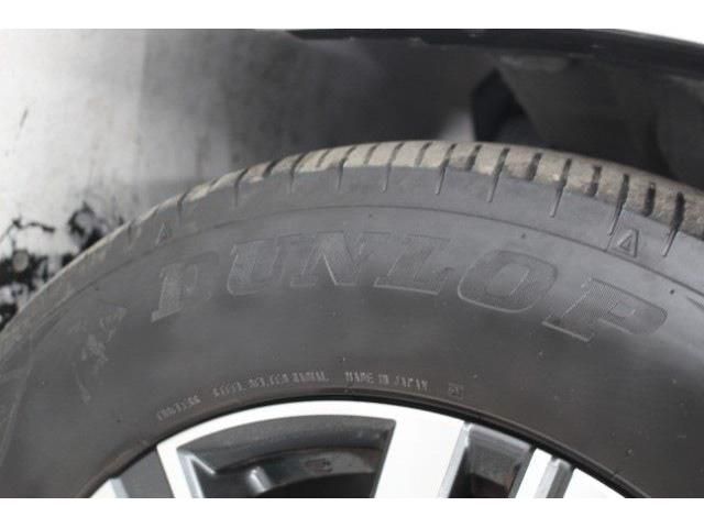 NISSAN SERENA  WG 2024 Image 31