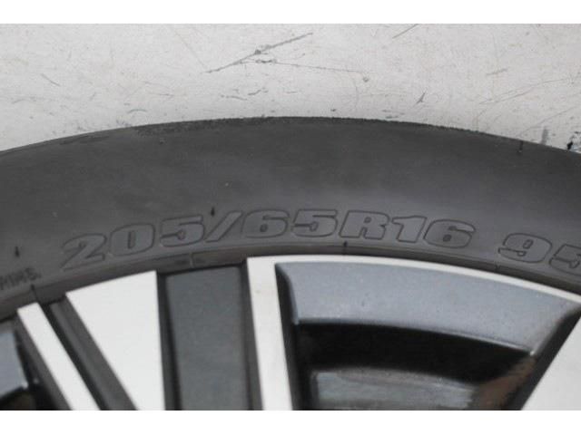 NISSAN SERENA  WG 2024 Image 31