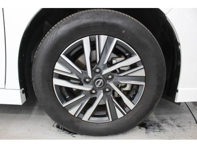 NISSAN SERENA  WG 2024 Image 31