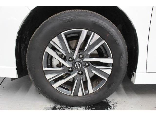 NISSAN SERENA  WG 2024 Image 31