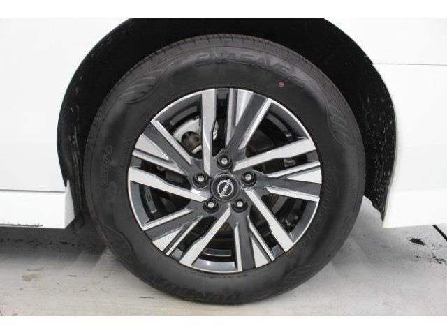 NISSAN SERENA  WG 2024 Image 31