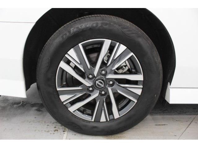 NISSAN SERENA  WG 2024 Image 31