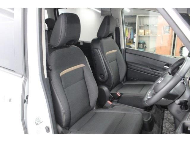 NISSAN SERENA  WG 2024 Image 31