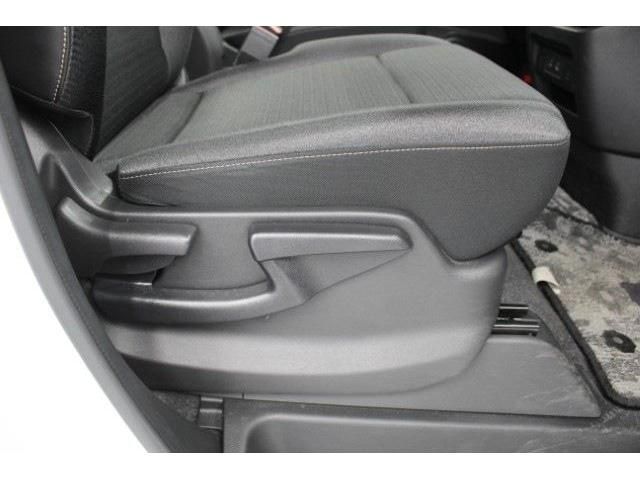 NISSAN SERENA  WG 2024 Image 31