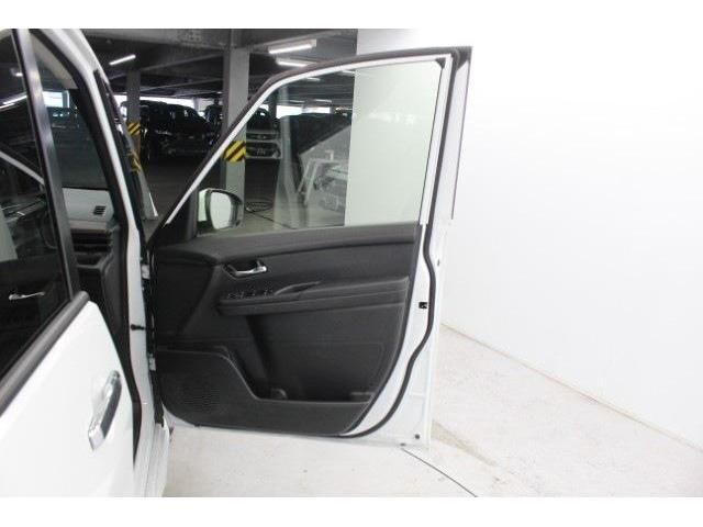 NISSAN SERENA  WG 2024 Image 31