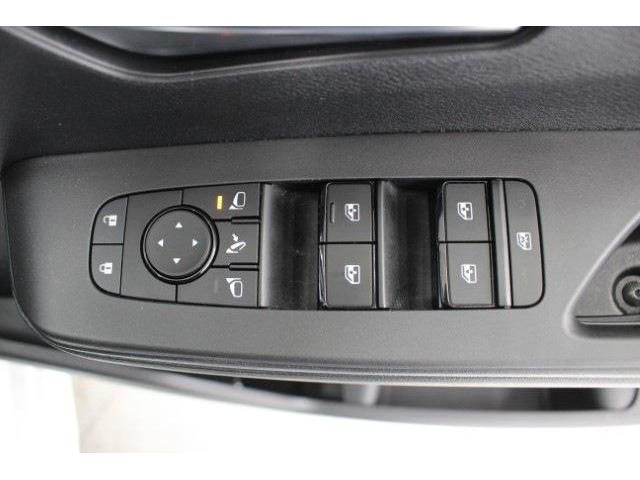 NISSAN SERENA  WG 2024 Image 31