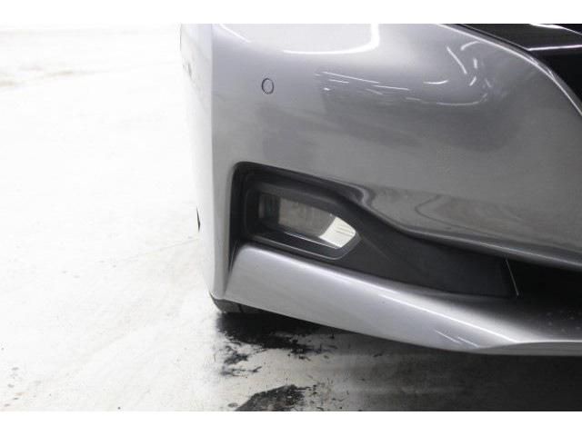 NISSAN LEAF 2022 Image 31