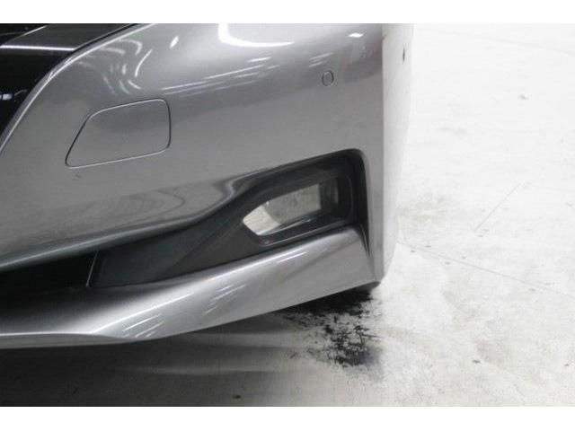 NISSAN LEAF 2022 Image 31