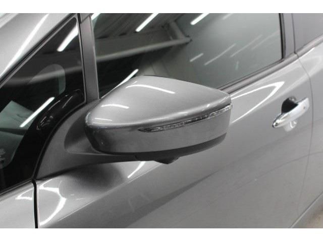 NISSAN LEAF 2022 Image 31