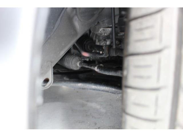 NISSAN LEAF 2022 Image 31