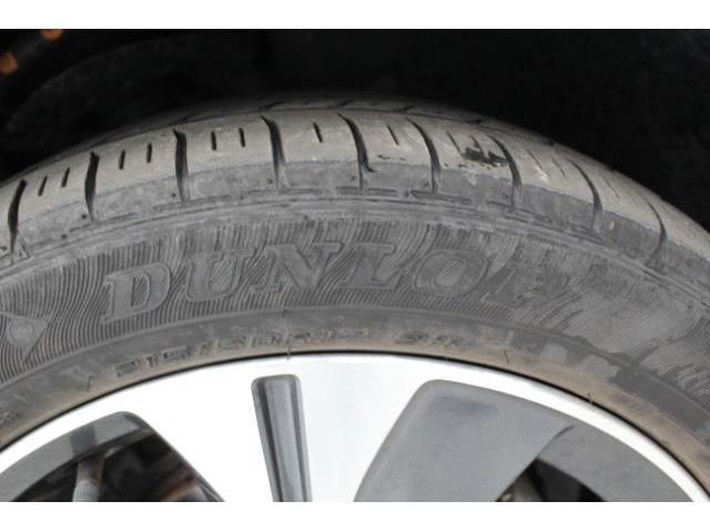 NISSAN LEAF 2022 Image 31