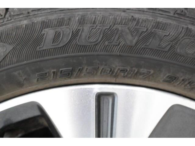 NISSAN LEAF 2022 Image 31