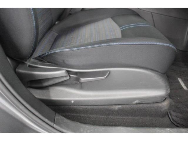 NISSAN LEAF 2022 Image 31