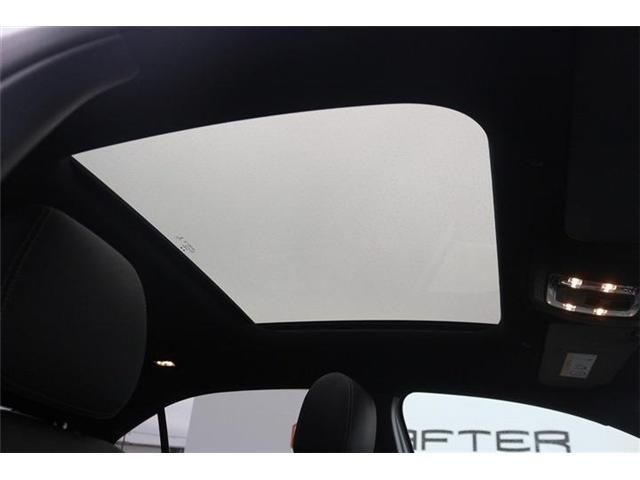 MERCEDES BENZ MERCEDES AMG ACLASS 2020 Image 31