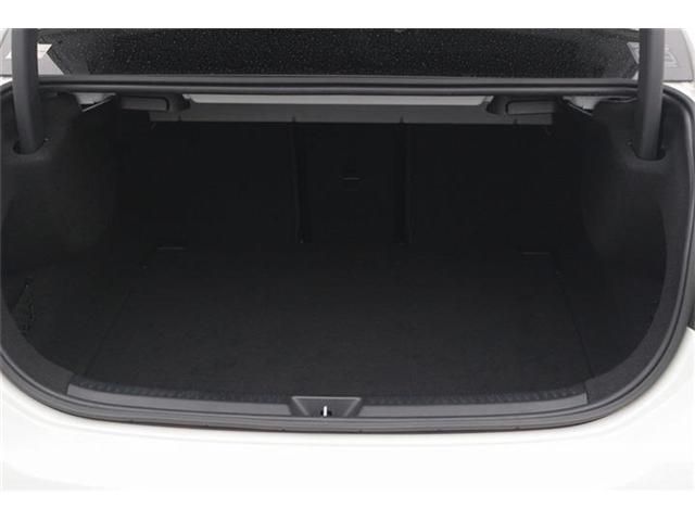 MERCEDES BENZ MERCEDES AMG ACLASS 2020 Image 31