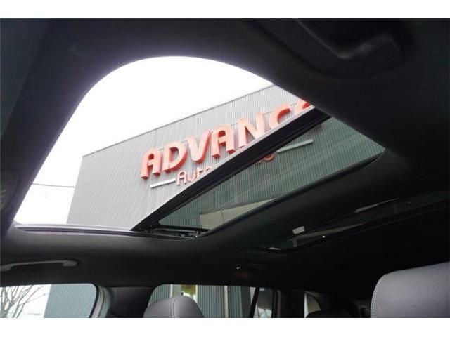 MERCEDES BENZ GLB 2024 Image 31