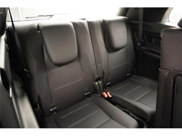 MERCEDES BENZ GLB 2024 Image 31