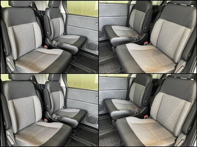 HONDA FREED E:HEV 2026 Image 31