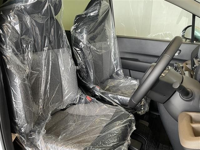 HONDA FREED E:HEV 2026 Image 31