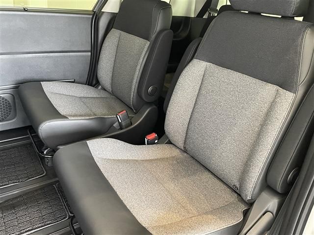 HONDA FREED E:HEV 2026 Image 31