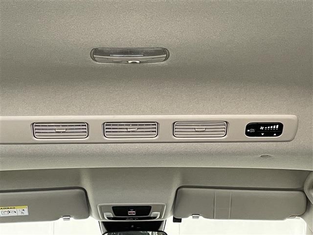 HONDA FREED E:HEV 2026 Image 31