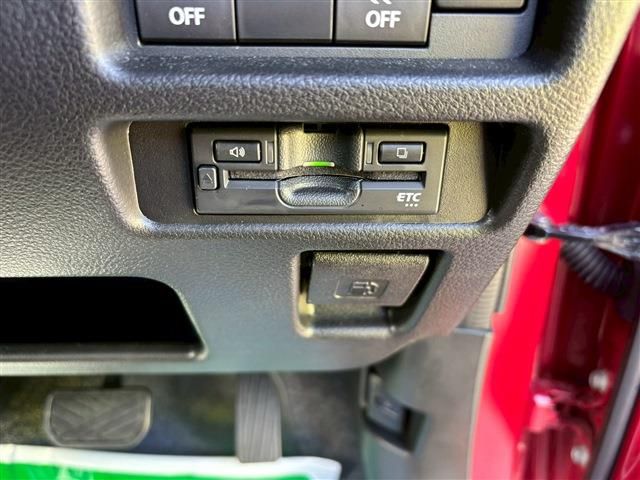 SUZUKI HUSTLER 2022 Image 31