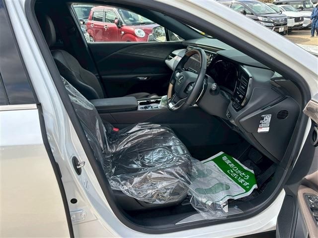 TOYOTA LEXUS RX350H 2023 Image 31