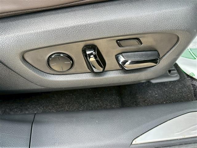 TOYOTA LEXUS RX350H 2023 Image 31