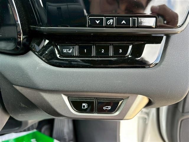 TOYOTA LEXUS RX350H 2023 Image 31