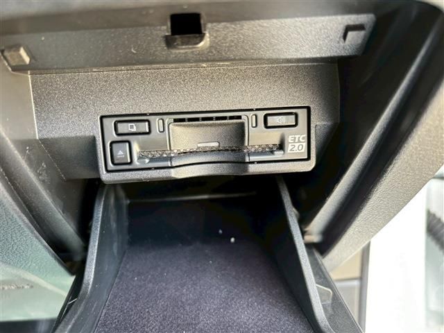 TOYOTA LEXUS RX350H 2023 Image 31