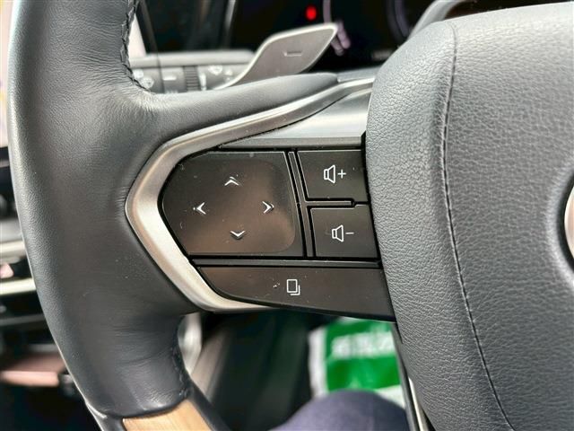 TOYOTA LEXUS RX350H 2023 Image 31