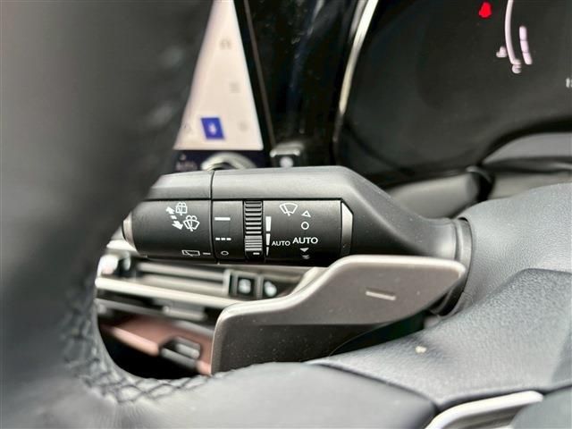 TOYOTA LEXUS RX350H 2023 Image 31