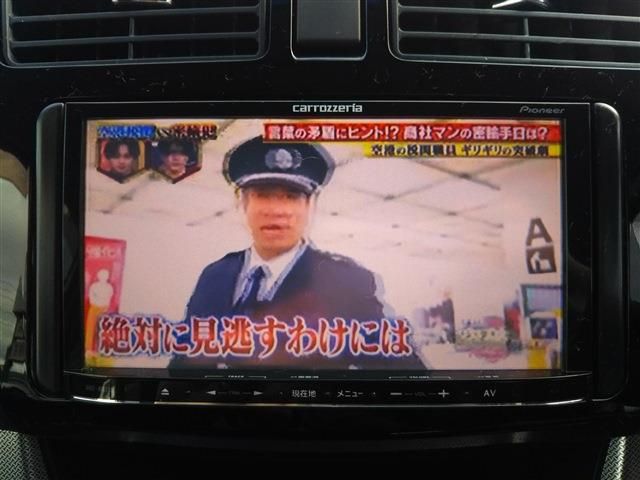 DAIHATSU MOVE CUSTOM 2013 Image 31