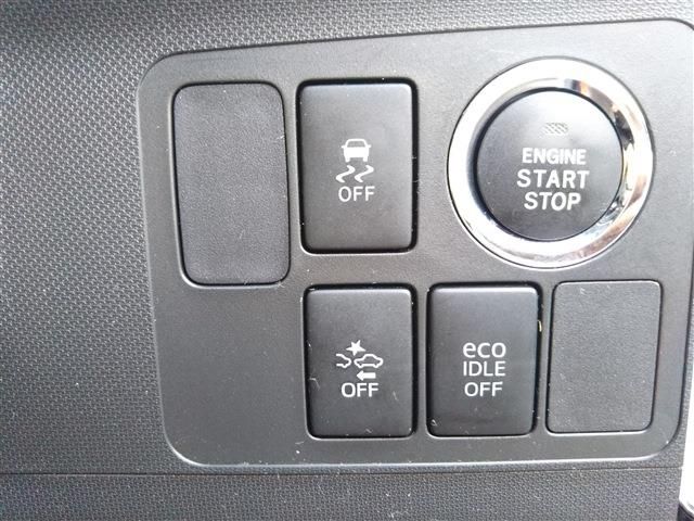 DAIHATSU MOVE CUSTOM 2013 Image 31