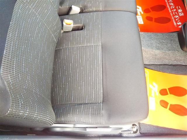 DAIHATSU MOVE CUSTOM 2013 Image 31