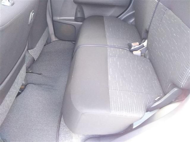 DAIHATSU MOVE CUSTOM 2013 Image 31